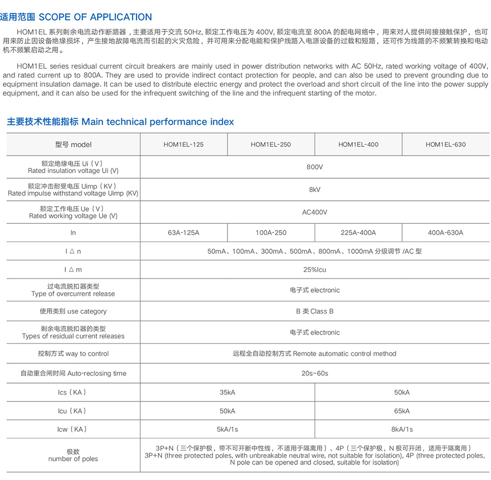 HOM1EL系列剩余电流动作断路器详情.jpg